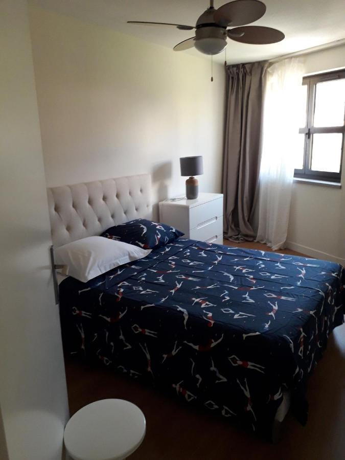 Floreva Apartment Nice Luaran gambar