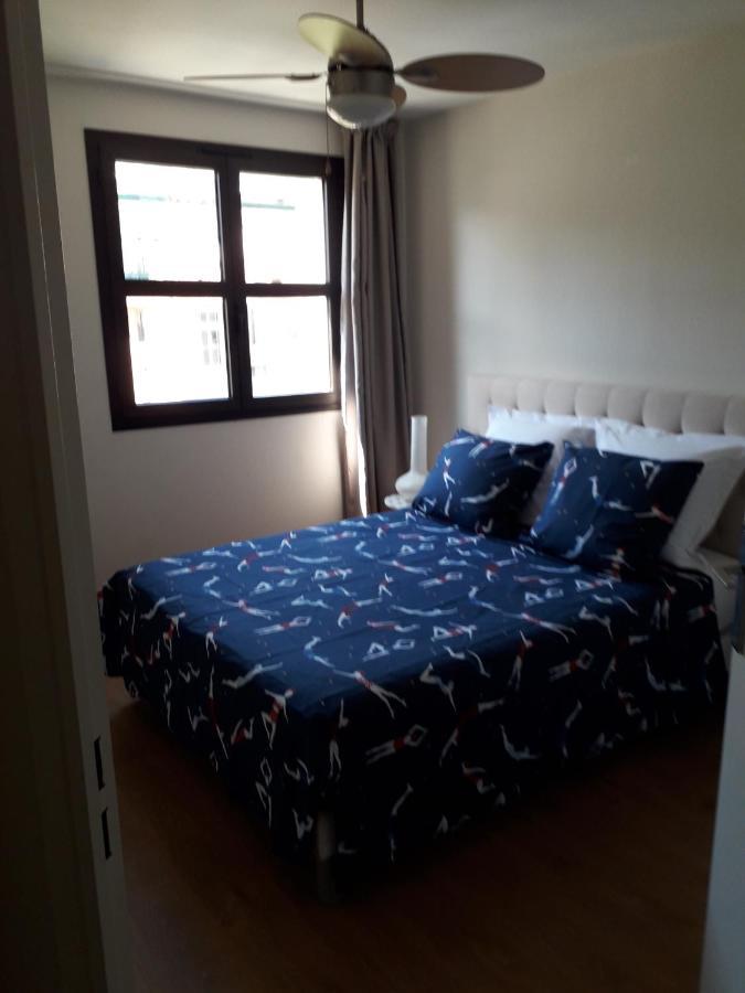 Floreva Apartment Nice Luaran gambar