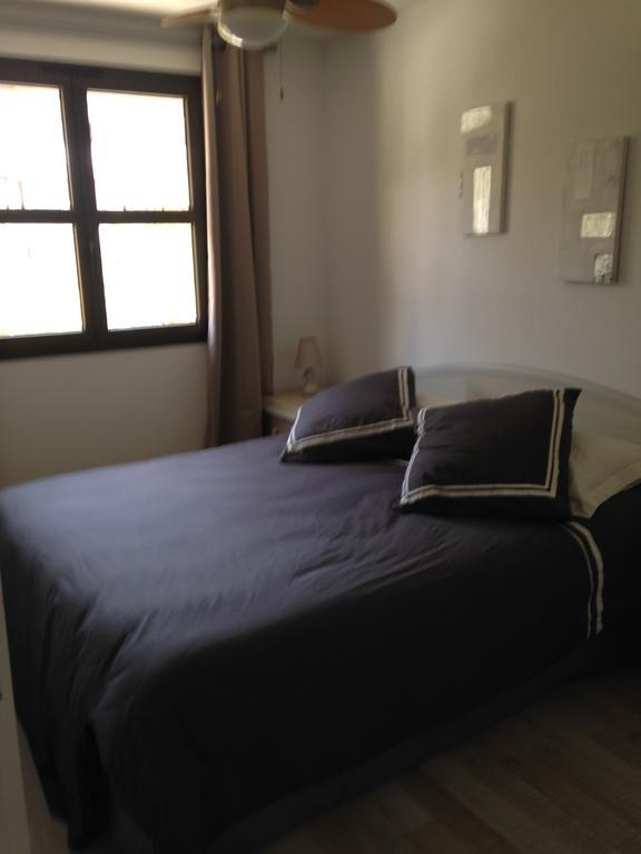 Floreva Apartment Nice Luaran gambar