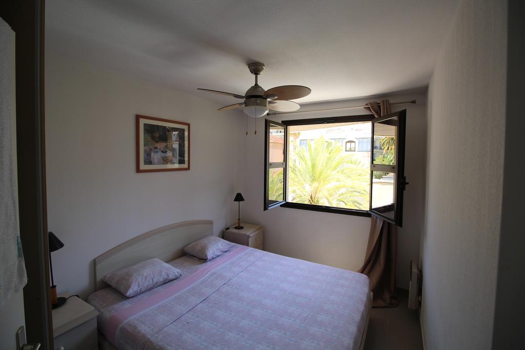 Floreva Apartment Nice Luaran gambar